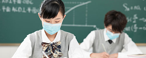 生物學在職研究生上課方式 生物學在職研究生上課方式