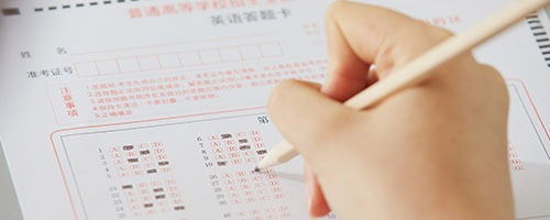 Ӱ푲Ϲ̴TʿҎģlչط