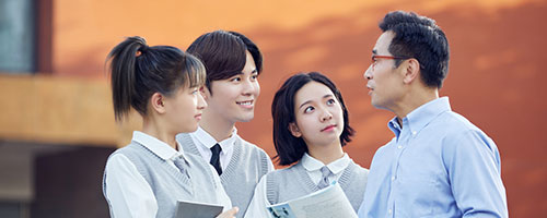 廣播電視藝術學在職研究生同等學力考試科目及通過率 廣播電視藝術學在職研究生同等學力考試科目及通過率