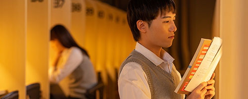 理論經(jīng)濟學(xué)在職研究生考試科目 理論經(jīng)濟學(xué)在職研究生考試科目