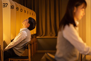 2025年中國史在職研究生招生對象有哪些？適合哪類人群報考？