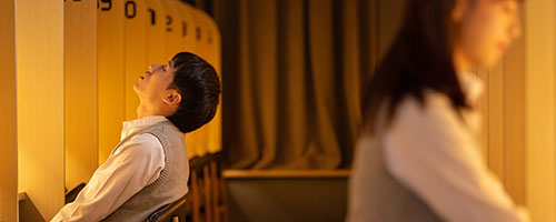 山西在職研究生具體報名時間 山西在職研究生具體報名時間