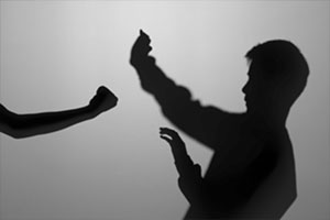 2024農林經濟管理在職研究生招生報名時間