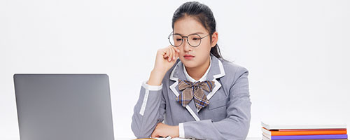 湖北在職研究生 湖北在職研究生