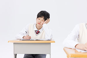 物理學(xué)在職研究生好考嗎？