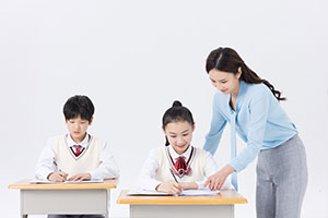 北京工業大學電子科學與技術在職研究生入學方式及申碩流程