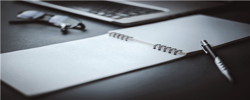 安徽在職研究生報名時間 安徽在職研究生報名時間