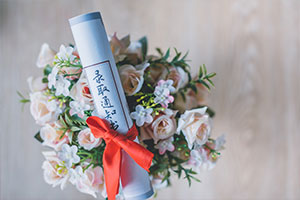 武漢工程大學在職研究生有動力工程及工程熱物理專業嗎