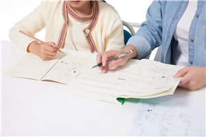 報考中西醫結合在職研究生會提升學歷嗎？