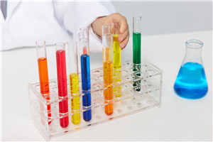 在職研究生招生院校年農(nóng)學(xué)在職博士有哪些專業(yè)比較好？農(nóng)學(xué)專業(yè)博士就業(yè)前景