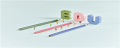 r(nng)ֽ(jng)Tʿо