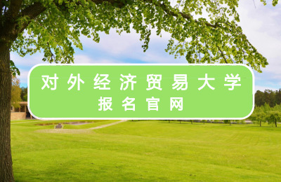 對外經濟貿易大學報名官網.jpg