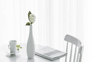 中國人民大學(xué)在職研究生考試科目