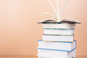 雙證在職研究生