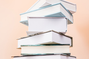 中國人民大學在職研究生