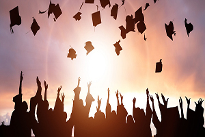 首都經濟貿易大學在職研究生