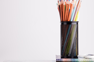 中國人民大學在職研究生