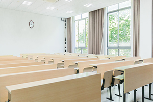 首都經濟貿易大學在職研究生