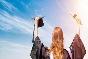 1564541222101932.jpg 5.8 - 副本.jpg