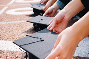 1565055542667249.jpg 攝圖網_500280805_wx.jpg