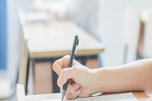 1565236232792478.jpg 攝圖網_500399337_wx.jpg