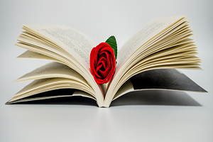 1567147244913044.jpg 攝圖網(wǎng)_500501867_wx.jpg