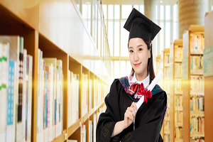 1567735850526548.jpg 攝圖網_500914873_wx.jpg