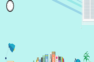 1568683628906918.jpg 攝圖網_400062335_wx.jpg