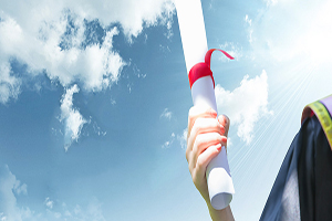 1575254079491901.jpg 攝圖網(wǎng)_401254208_wx.jpg