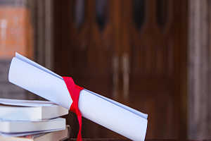 1575338628377113.jpg 攝圖網_500389793_wx.jpg