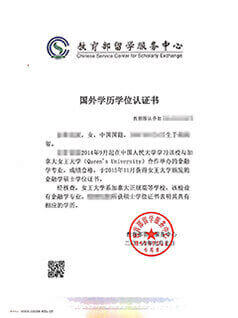 1609145776852689.jpg yp5.jpg