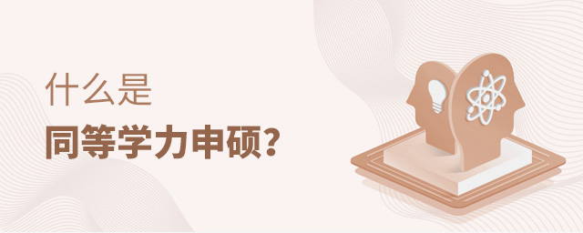 1627966656965209.jpg 1627966656965209.jpg