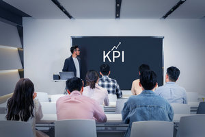 山西師范大學在職研究生錄取 山西師范大學在職研究生錄取