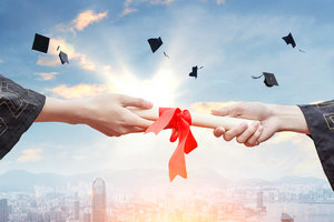 江西財經(jīng)大學在職研究生報名流程 江西財經(jīng)大學在職研究生報名流程