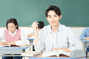 西安工業(yè)大學在職研究生考試分數(shù)線 西安工業(yè)大學在職研究生考試分數(shù)線