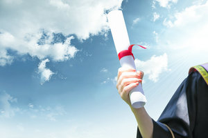 Ϻؔ(ci)(jng)W(xu)оW(xu)λC