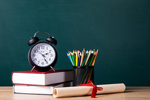 武漢工程大學(xué)在職研究生授課 武漢工程大學(xué)在職研究生授課