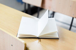 法學(xué)在職研究生就讀要求 法學(xué)在職研究生就讀要求