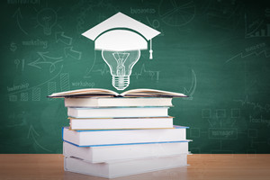 會計學在職研究生考試難度 會計學在職研究生考試難度