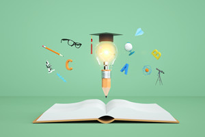 W(xu)оҪÓa(chn)W(xu)(x)᣿