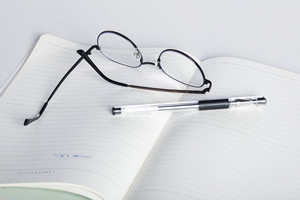 W(xu)оҪЩ(ni)ݣ