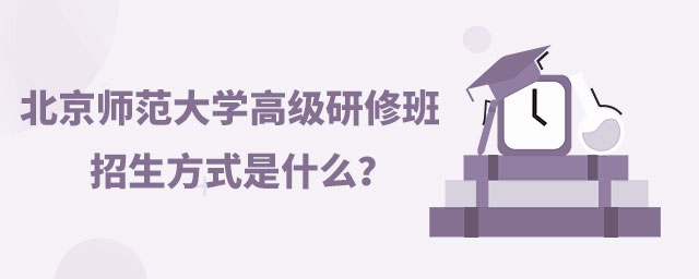 1648028683161648.jpg 48.jpg