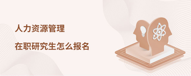 1648692779124540.jpg 216.jpg