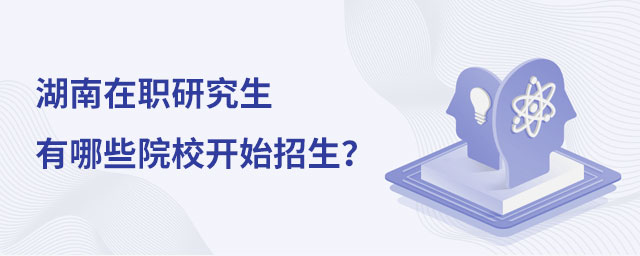 1648695118911442.jpg 220.jpg