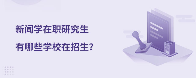 1648704332692356.jpg 228.jpg