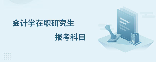 1648706014387399.jpg 230.jpg