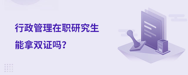 1648707589102534.jpg 232.jpg