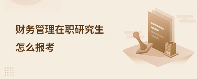 1648709281364991.jpg 234.jpg