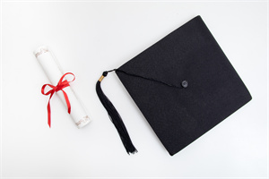 (hu)Ӌ(j)W(xu)оĂ(g)W(xu)У׿