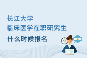 LW(xu)Rt(y)W(xu)оʲôr(sh)(bo)